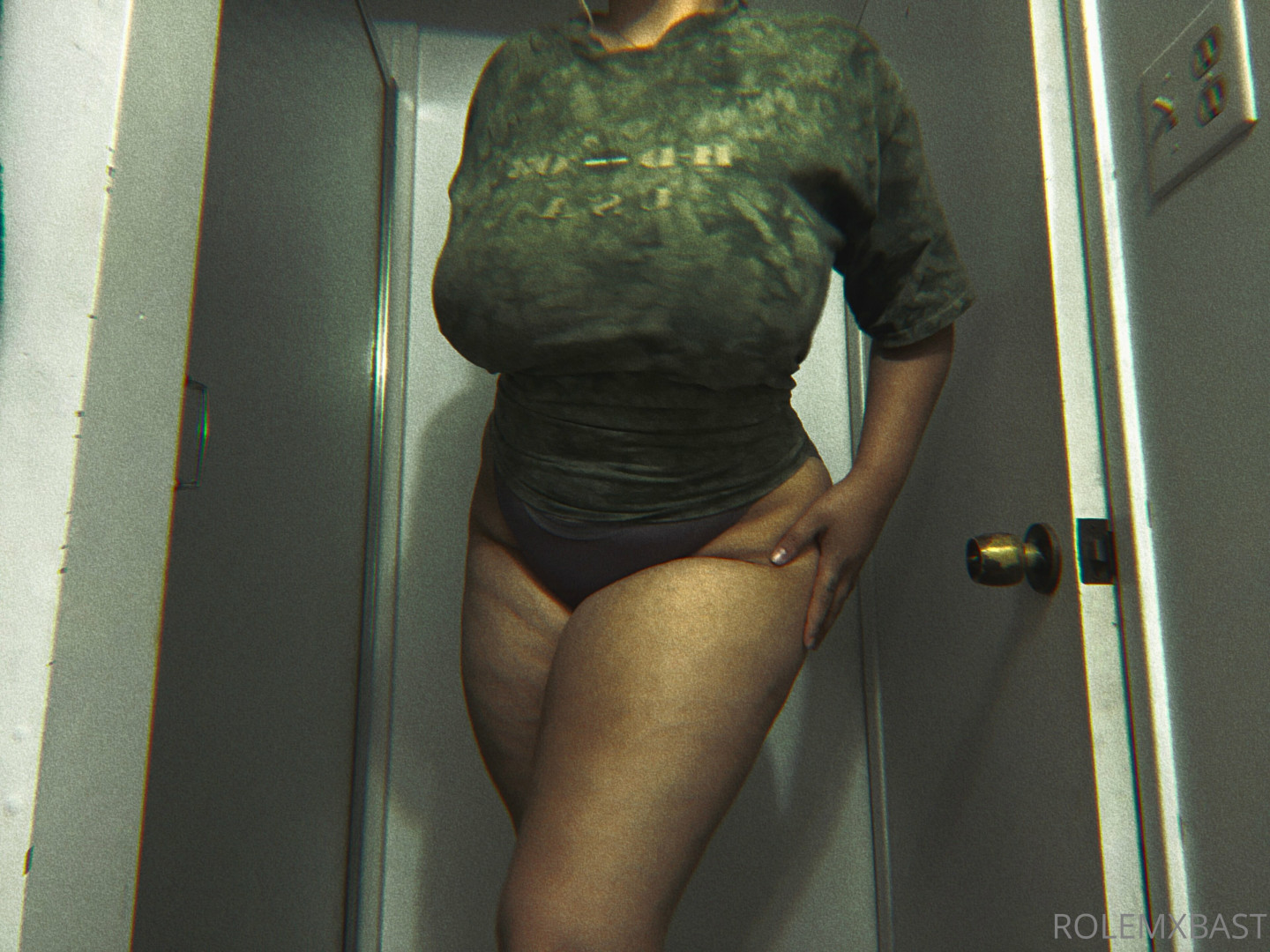 Photo by rolemxbast published on July 4,2023 18:59:10 - BestThots