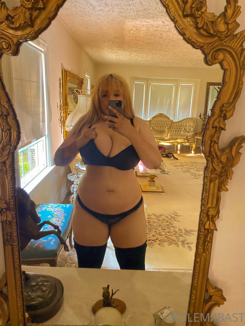 Photo by rolemxbast published on July 4,2023 18:59:54 - BestThots