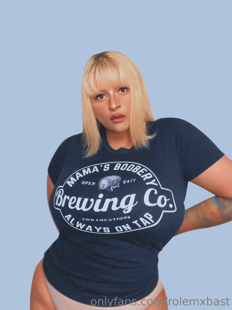 Photo by rolemxbast published on July 4,2023 19:03:18 - BestThots