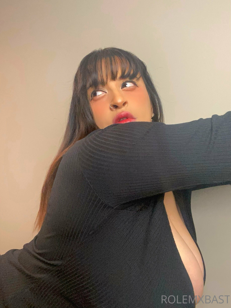 Photo by rolemxbast published on July 4,2023 19:03:29 - BestThots