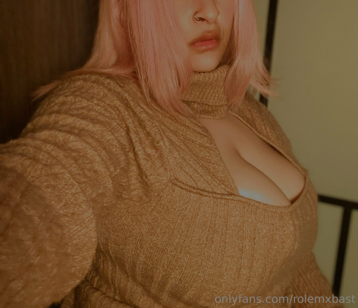 Photo by rolemxbast published on July 4,2023 19:06:08 - BestThots