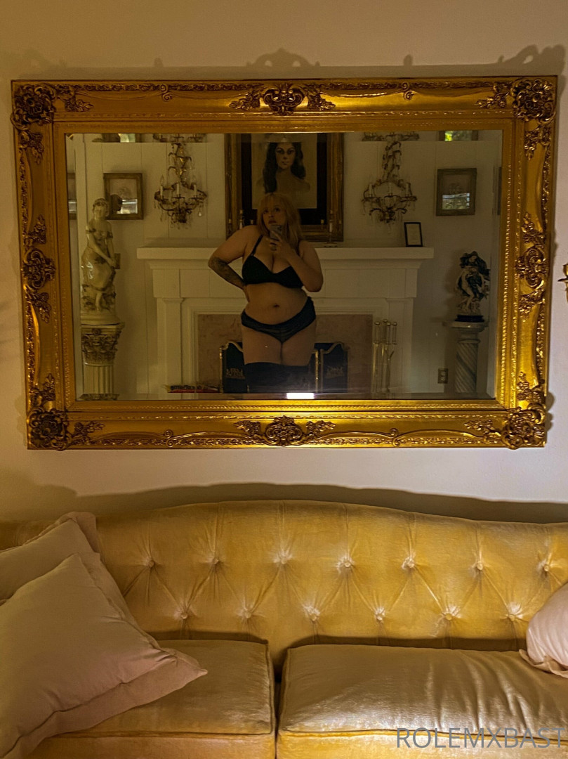 Photo by rolemxbast published on July 4,2023 19:06:42 - BestThots