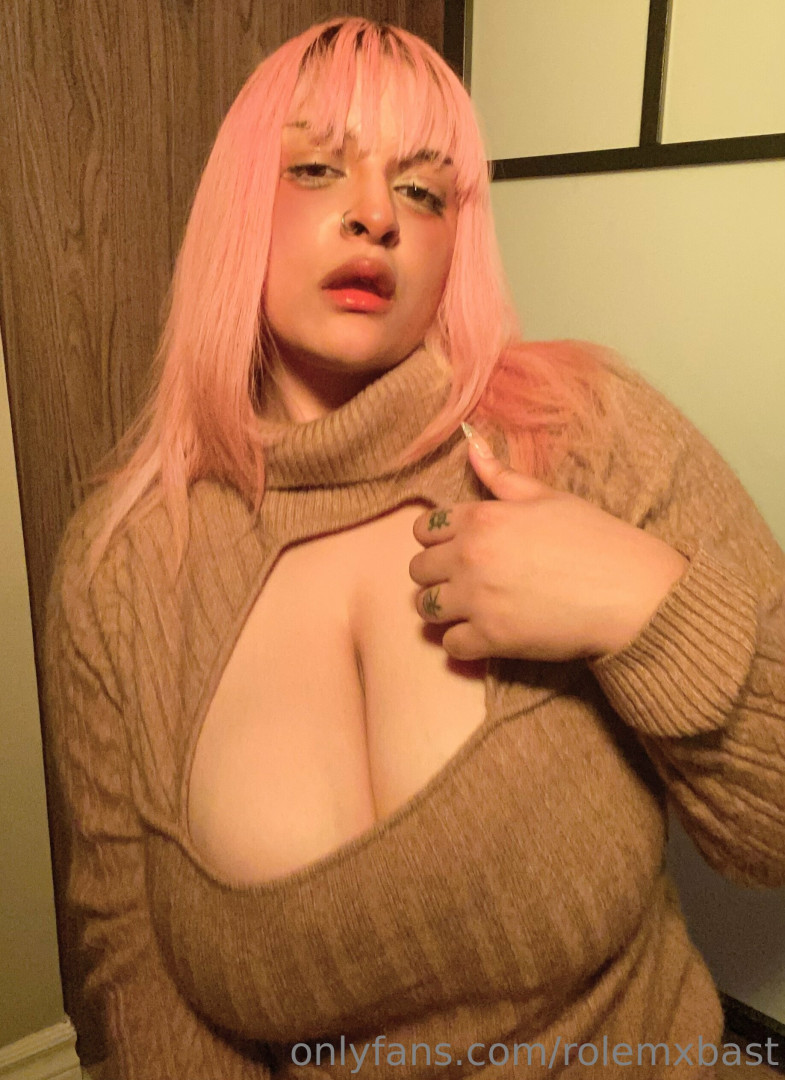 Photo by rolemxbast published on July 4,2023 19:07:36 - BestThots