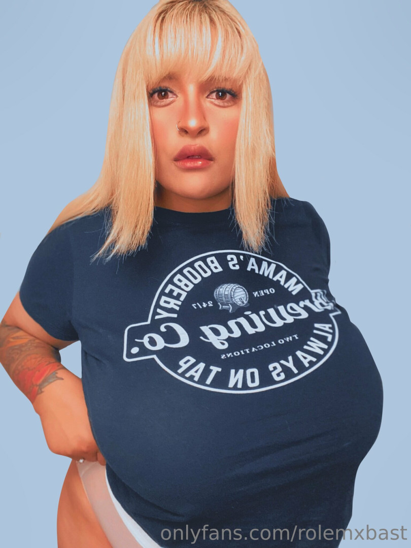 Photo by rolemxbast published on July 4,2023 19:07:53 - BestThots