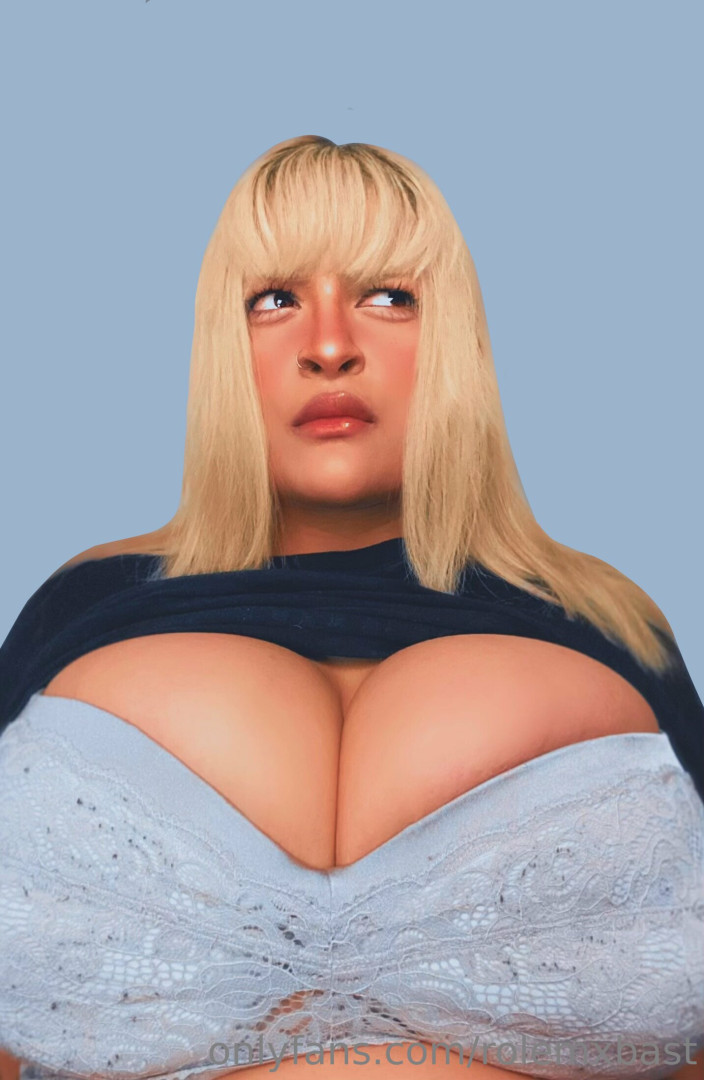 Photo by rolemxbast published on July 4,2023 19:08:32 - BestThots