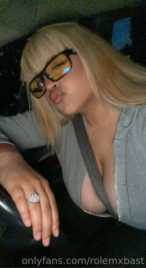 Photo by rolemxbast published on July 4,2023 19:11:23 - BestThots