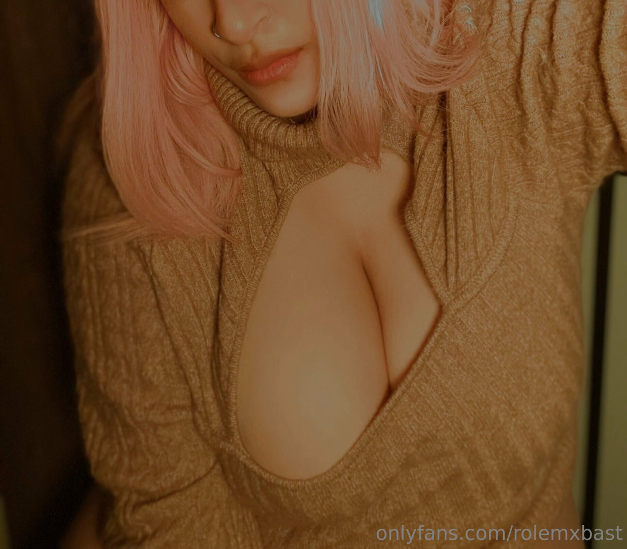 Photo by rolemxbast published on July 4,2023 19:12:09 - BestThots