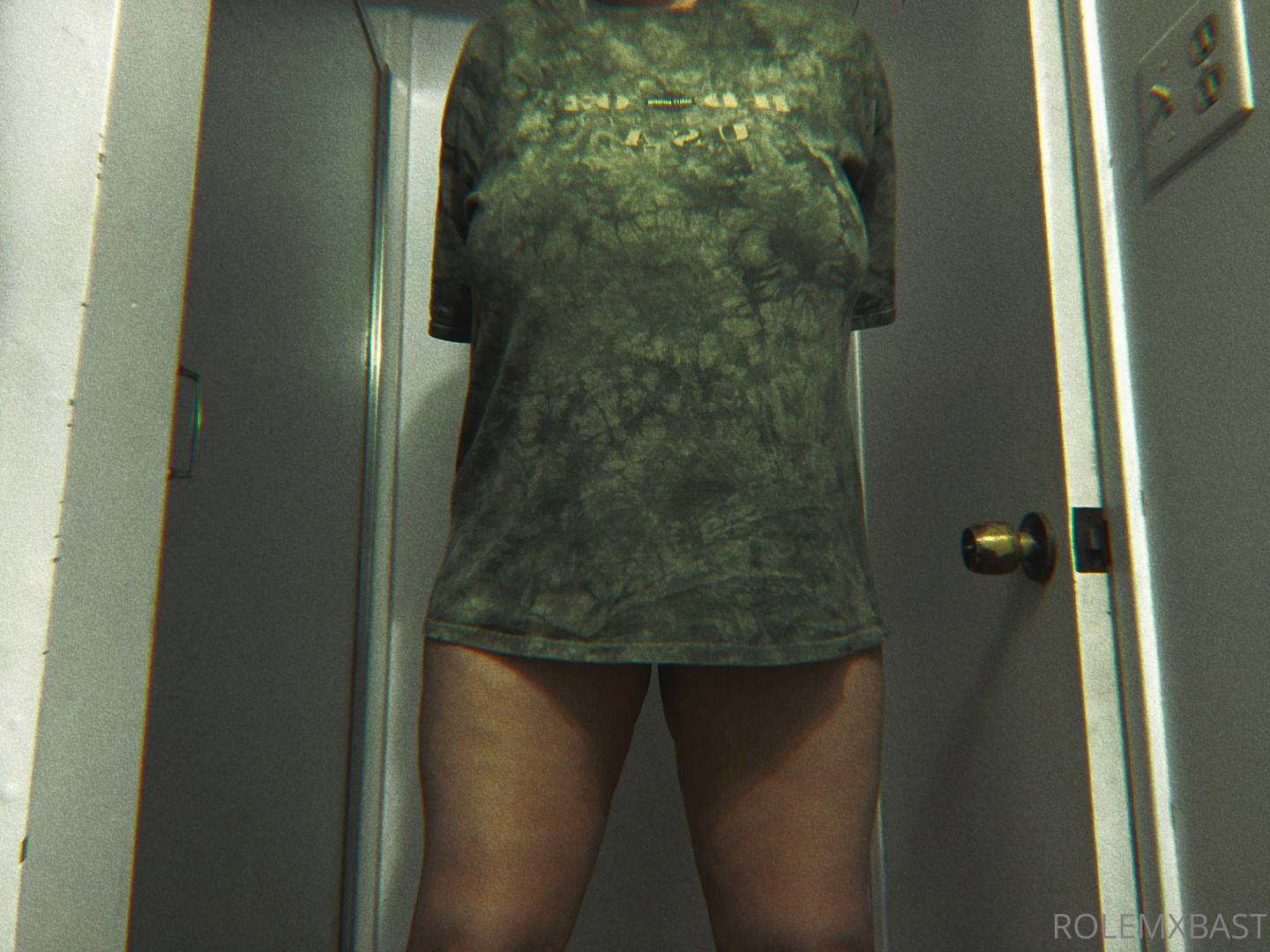 Photo by rolemxbast published on July 4,2023 19:12:22 - BestThots