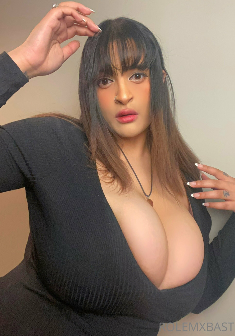 Photo by rolemxbast published on July 4,2023 19:14:16 - BestThots