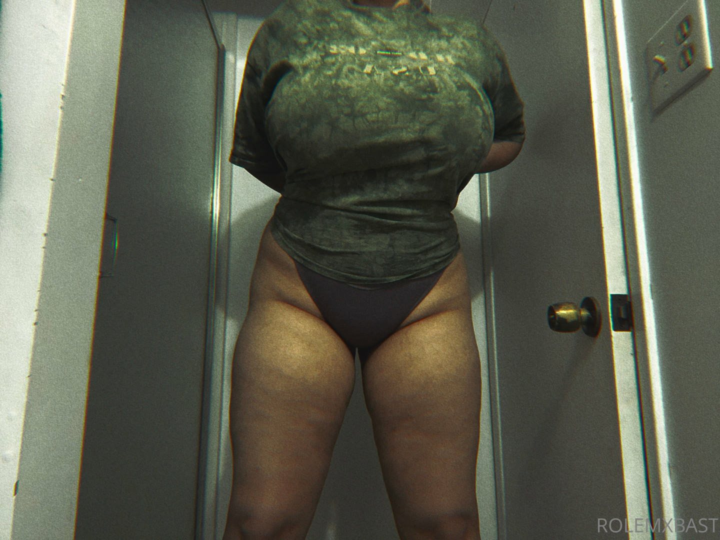 Photo by rolemxbast published on July 4,2023 19:15:15 - BestThots