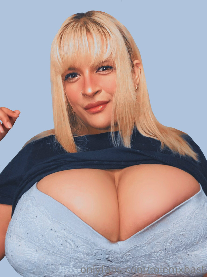 Photo by rolemxbast published on July 4,2023 19:16:17 - BestThots