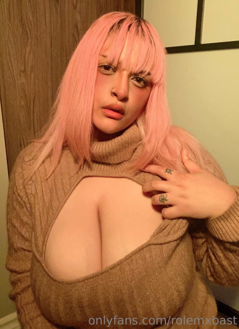Photo by rolemxbast published on July 4,2023 19:16:20 - BestThots