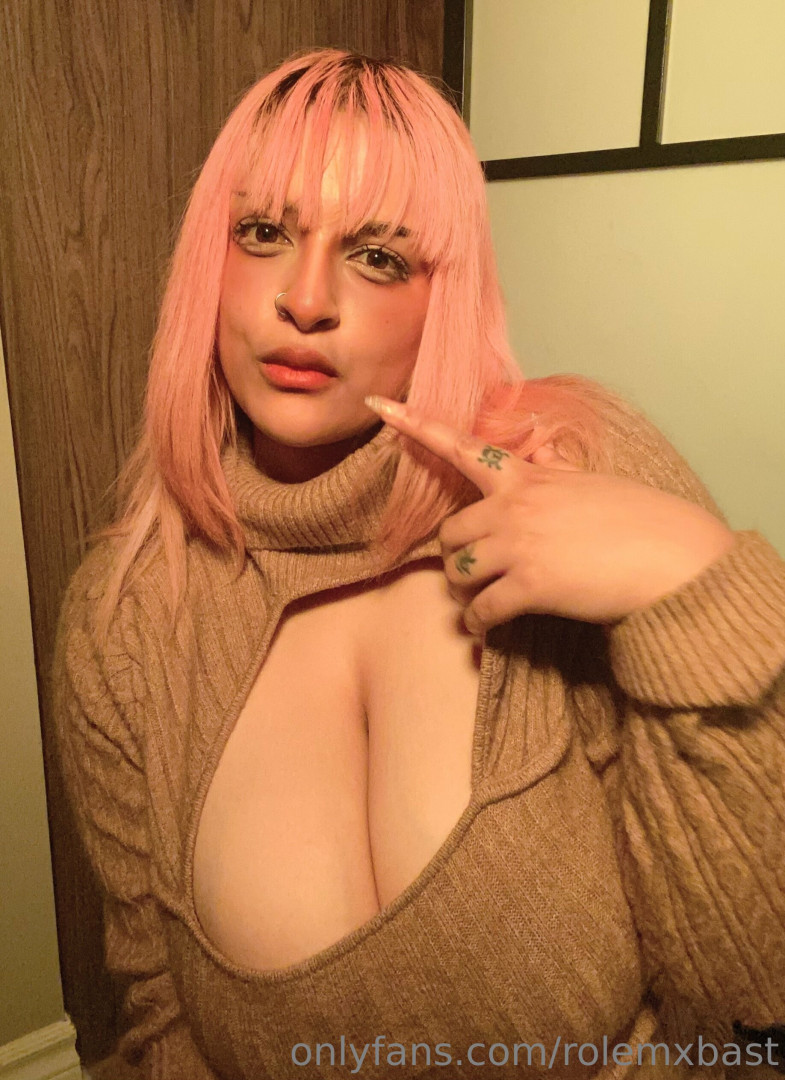 Photo by rolemxbast published on July 4,2023 19:16:44 - BestThots