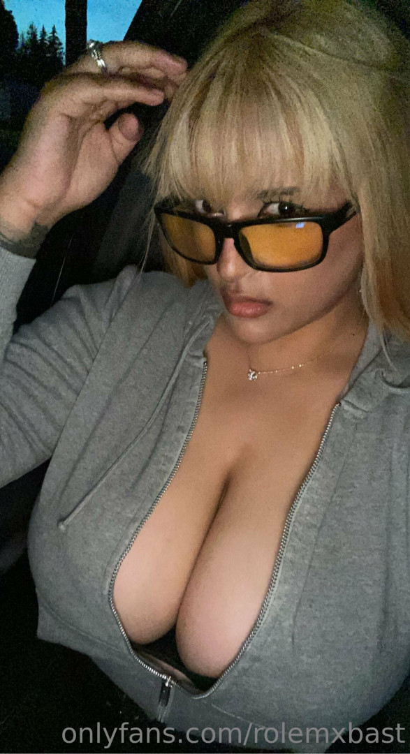 Photo by rolemxbast published on July 4,2023 19:17:13 - BestThots