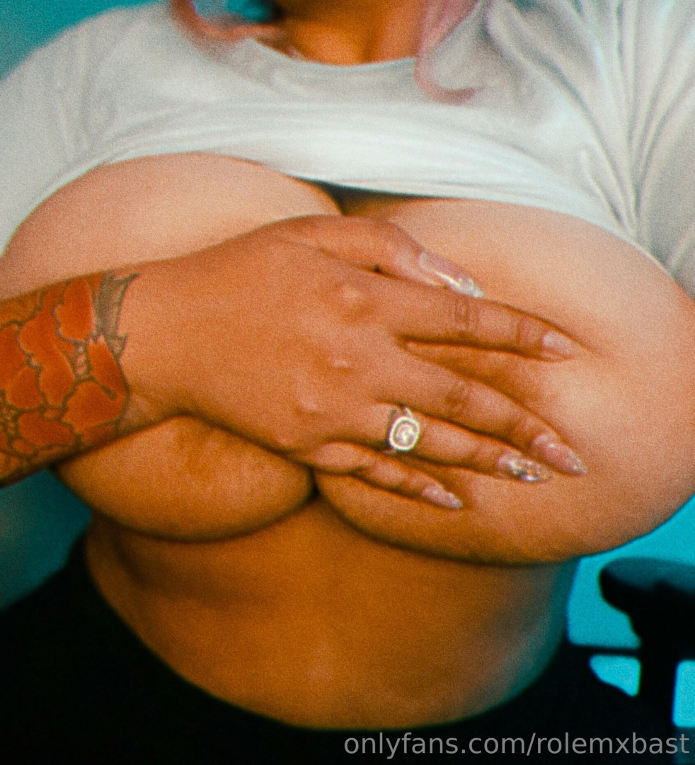 Photo by rolemxbast published on July 4,2023 19:17:25 - BestThots
