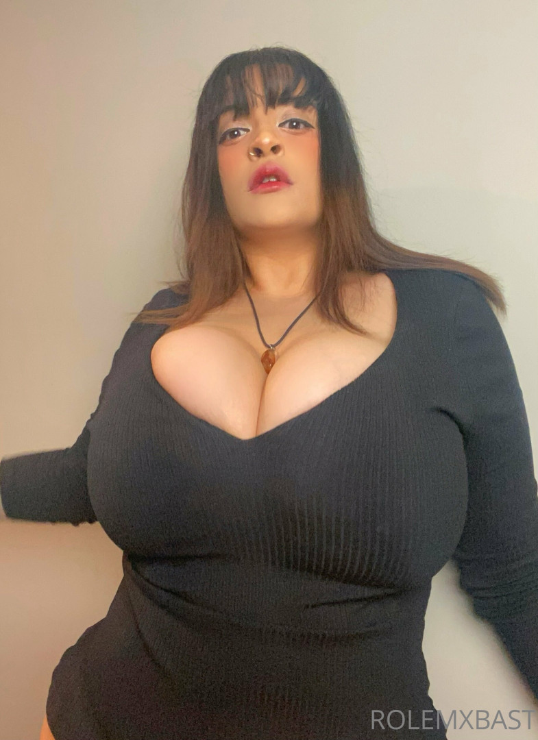 Photo by rolemxbast published on July 4,2023 19:17:30 - BestThots