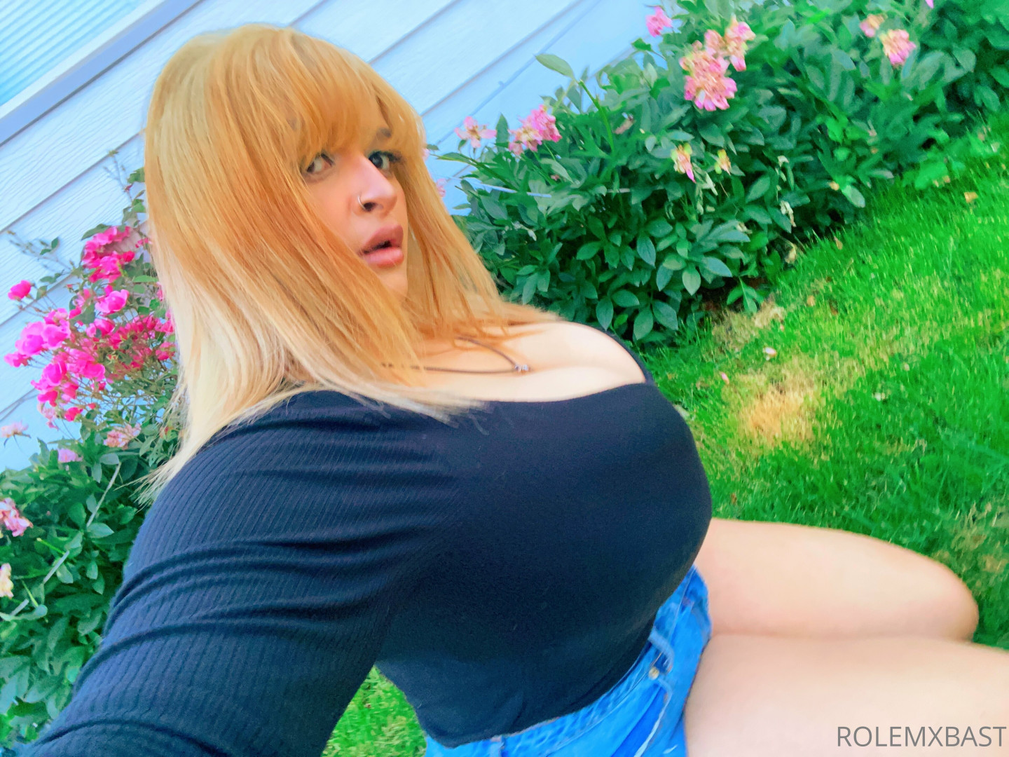 Photo by rolemxbast published on July 4,2023 19:17:36 - BestThots