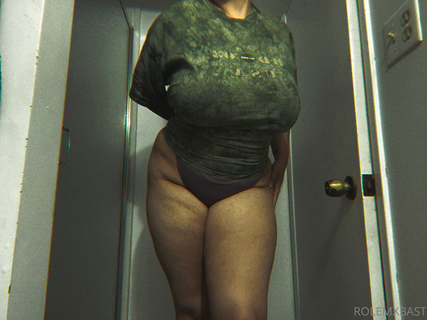 Photo by rolemxbast published on July 4,2023 19:17:58 - BestThots