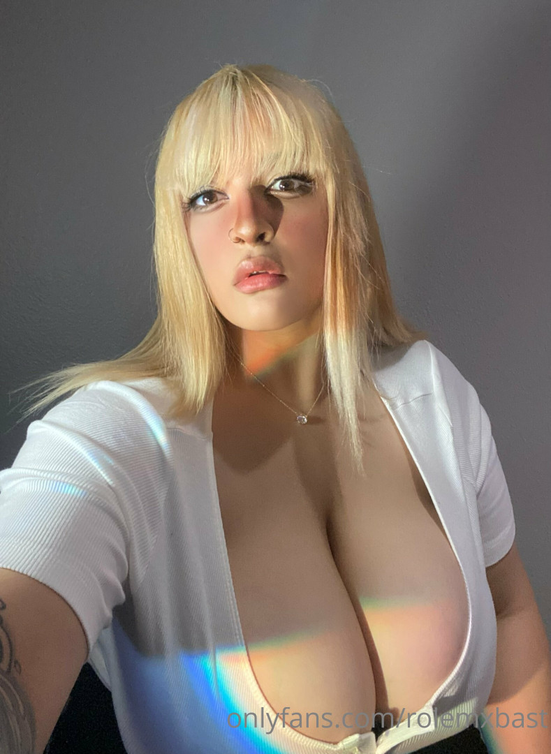Photo by rolemxbast published on July 4,2023 19:20:22 - BestThots