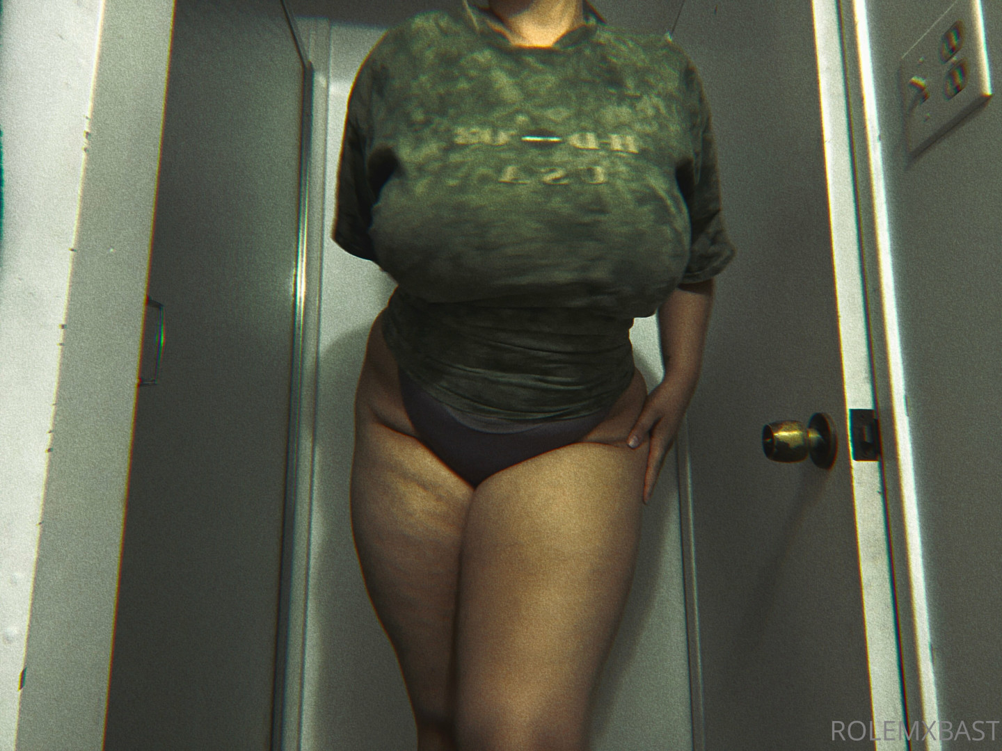 Photo by rolemxbast published on July 4,2023 19:20:27 - BestThots
