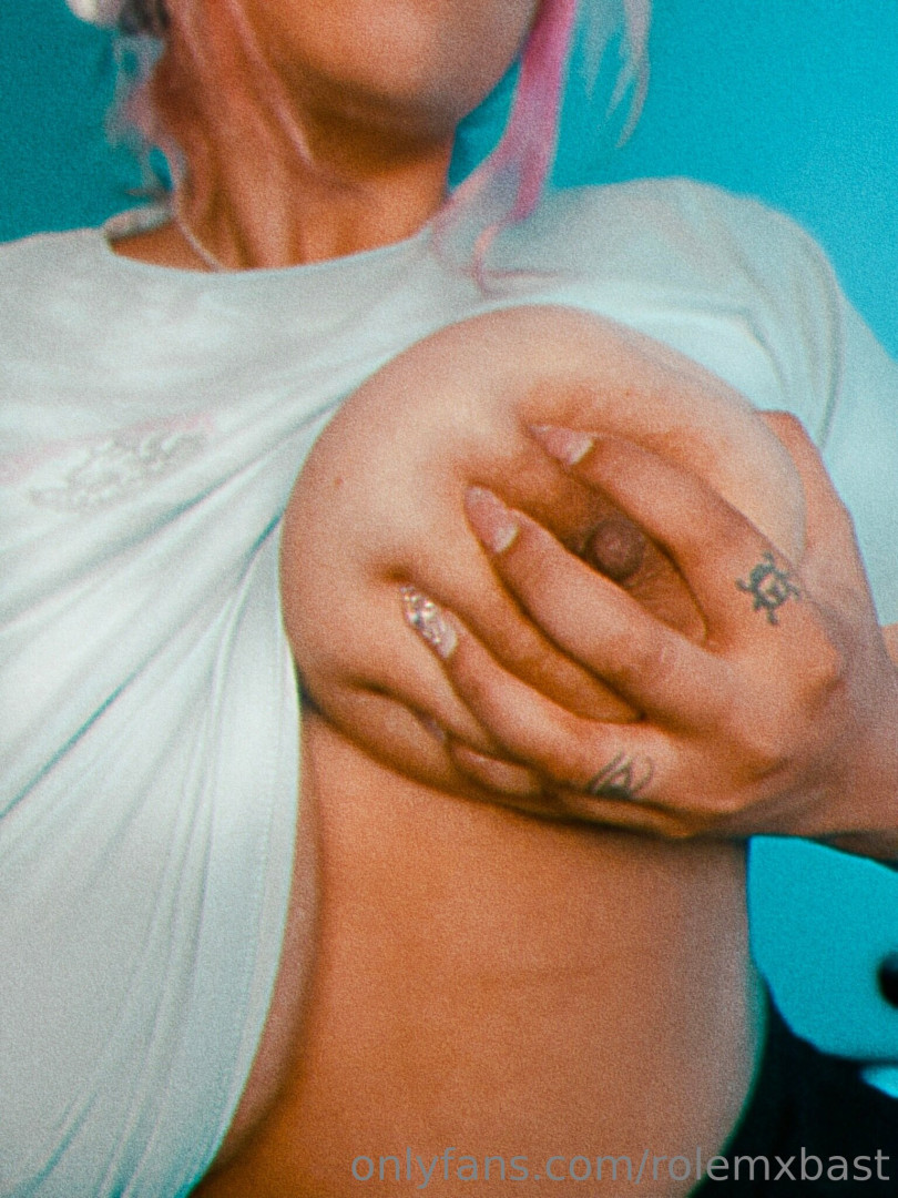 Photo by rolemxbast published on July 4,2023 19:21:11 - BestThots