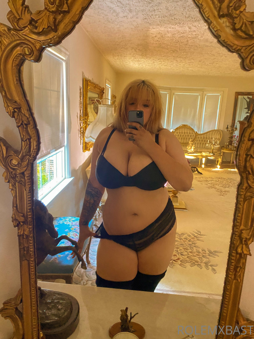 Photo by rolemxbast published on July 4,2023 19:21:25 - BestThots