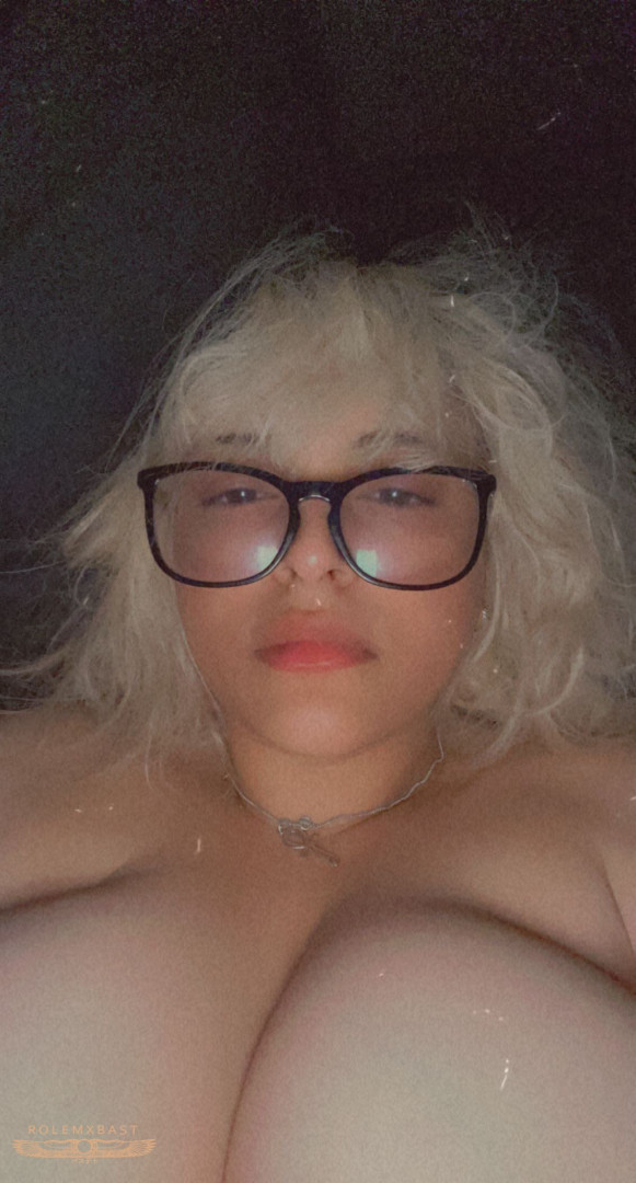Photo by rolemxbast published on July 4,2023 19:22:52 - BestThots