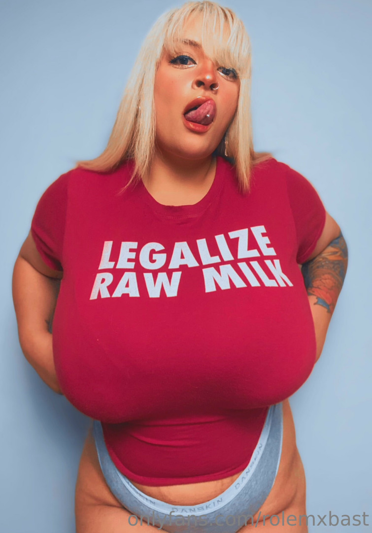 Photo by rolemxbast published on July 4,2023 19:23:03 - BestThots
