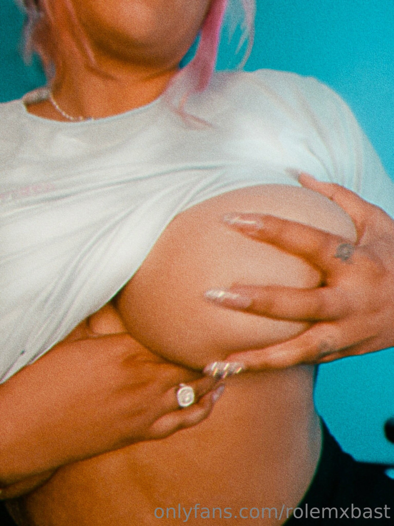 Photo by rolemxbast published on July 4,2023 20:10:26 - BestThots