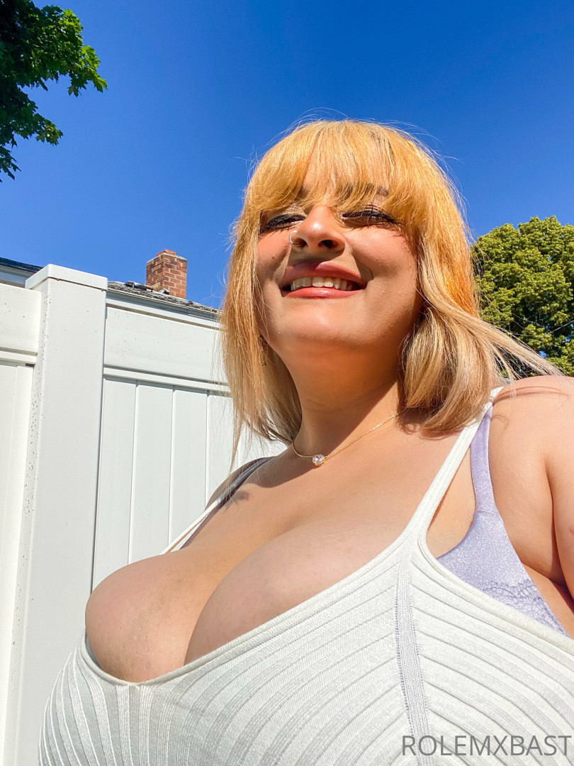 Photo by rolemxbast published on July 4,2023 20:10:45 - BestThots