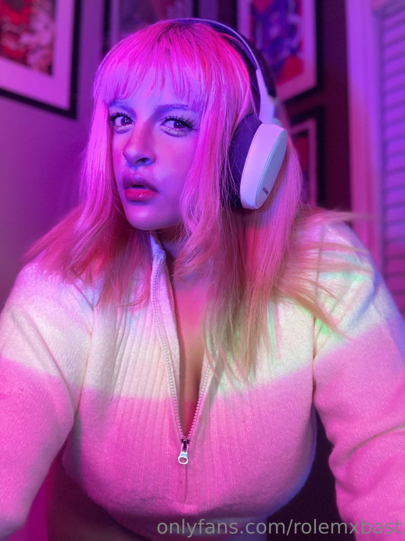 Photo by rolemxbast published on July 4,2023 20:11:17 - BestThots