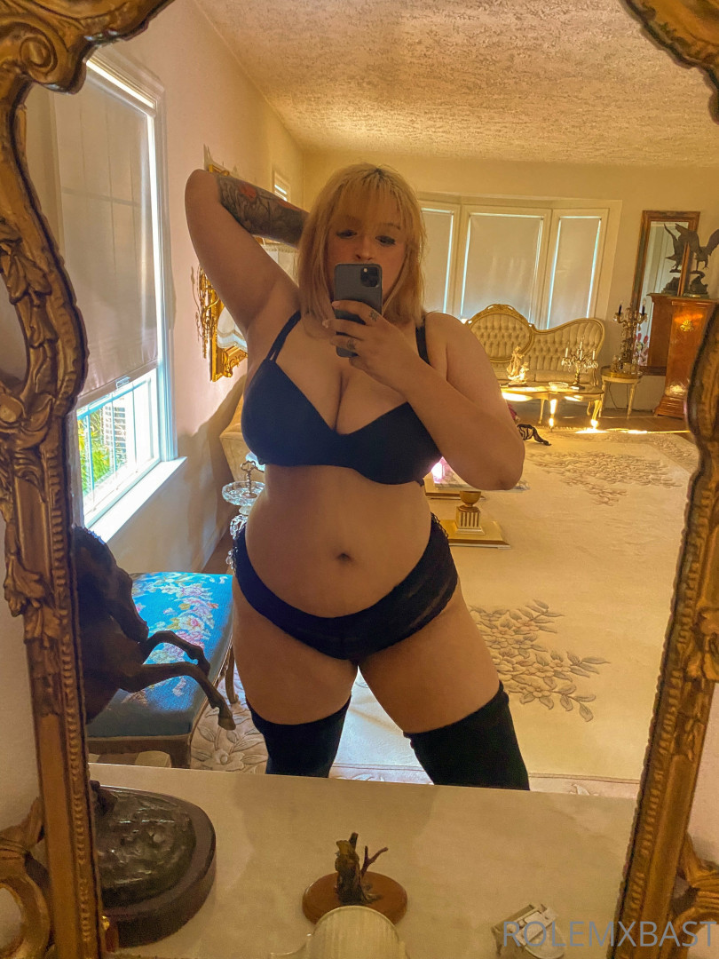 Photo by rolemxbast published on July 4,2023 20:13:52 - BestThots