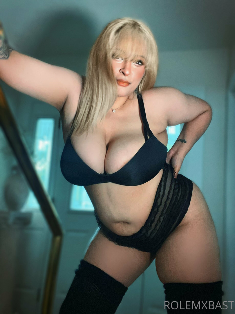 Photo by rolemxbast published on July 4,2023 20:14:53 - BestThots