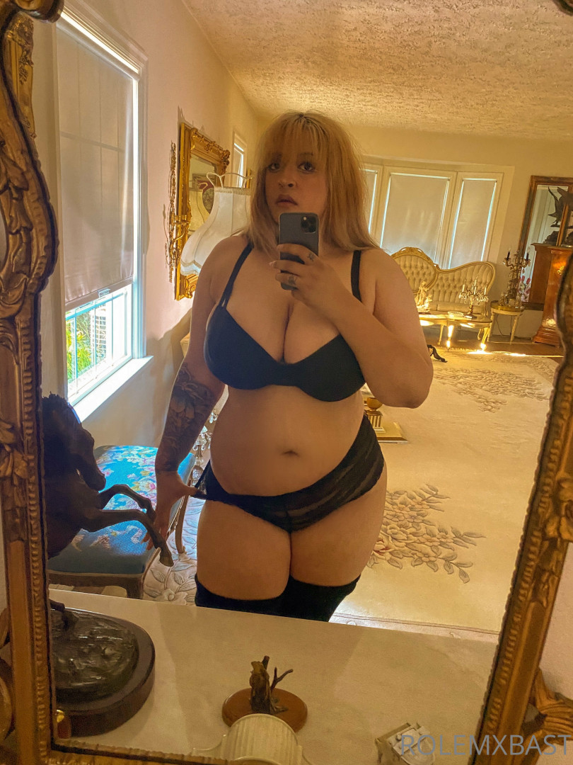 Photo by rolemxbast published on July 4,2023 20:15:48 - BestThots
