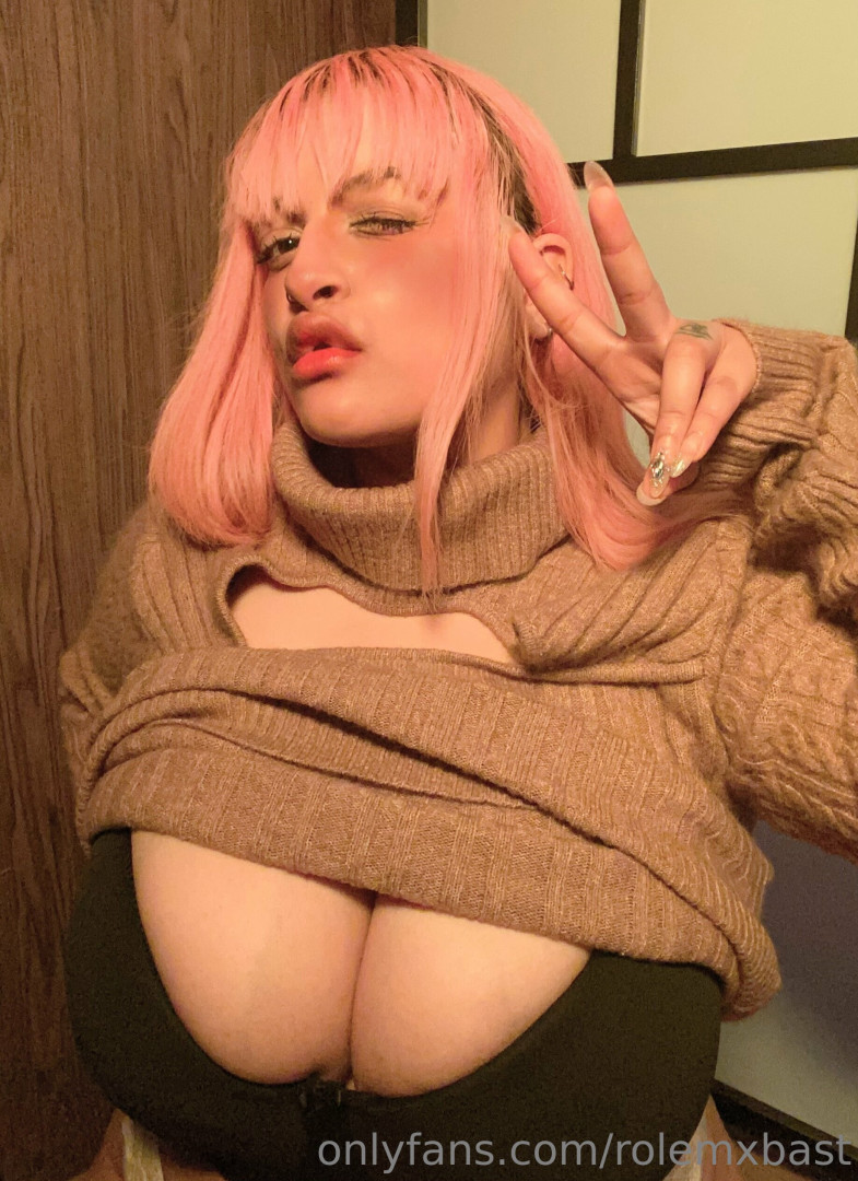 Photo by rolemxbast published on July 4,2023 20:15:54 - BestThots