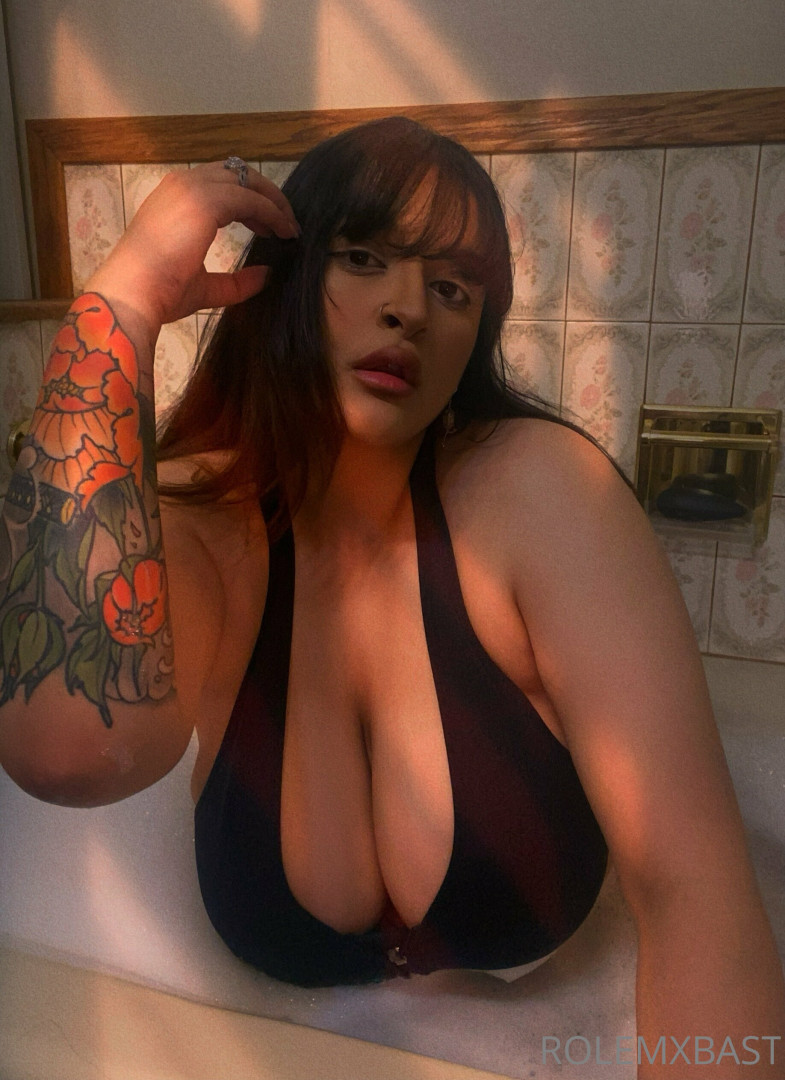 Photo by rolemxbast published on July 4,2023 20:16:40 - BestThots
