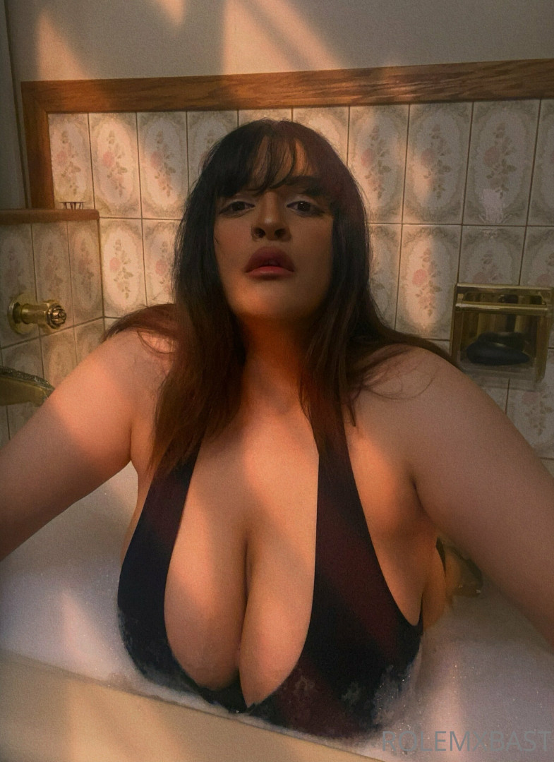 Photo by rolemxbast published on July 4,2023 20:17:02 - BestThots