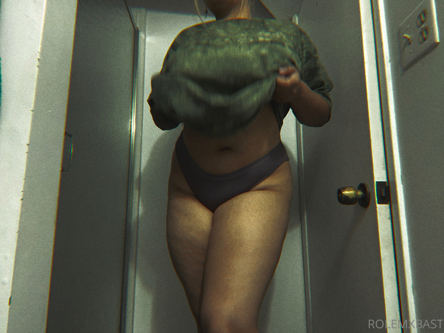 Photo by rolemxbast published on July 4,2023 20:17:18 - BestThots