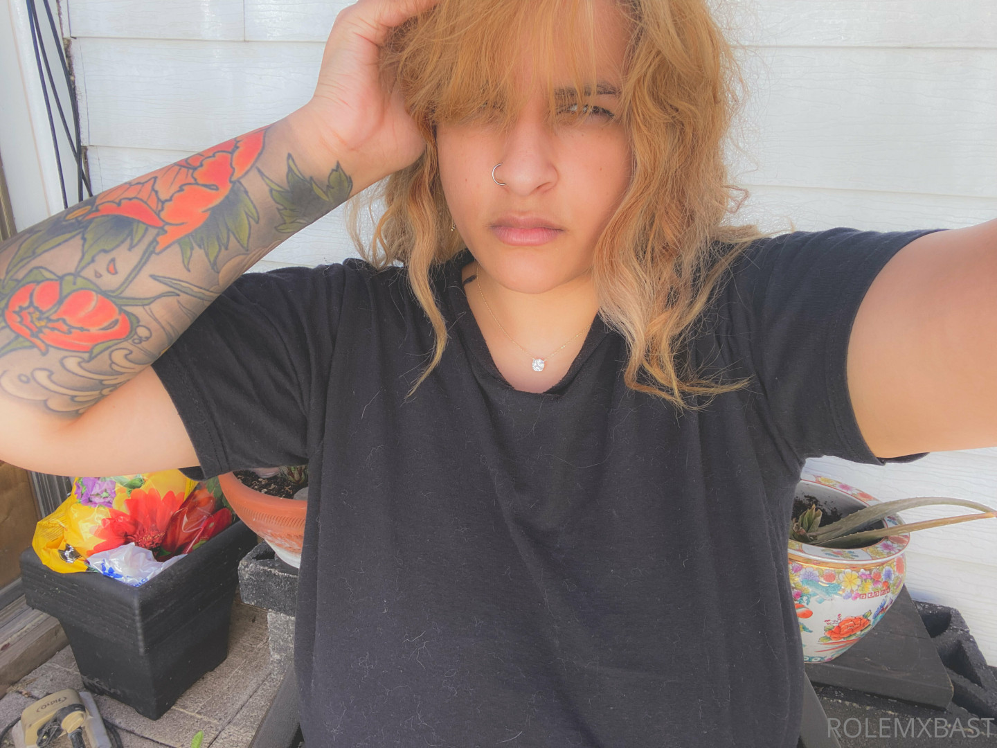 Photo by rolemxbast published on July 4,2023 20:17:42 - BestThots