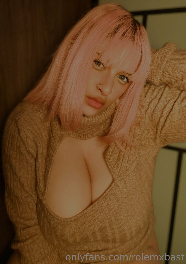 Photo by rolemxbast published on July 4,2023 20:19:05 - BestThots