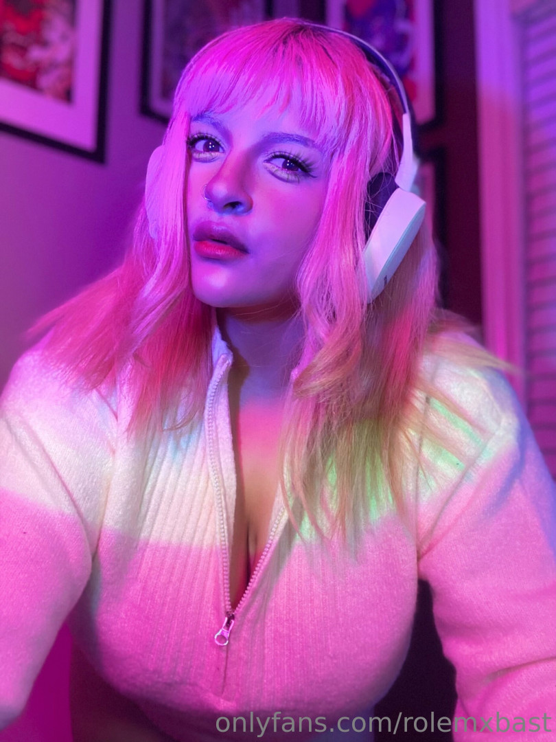 Photo by rolemxbast published on July 4,2023 20:19:58 - BestThots