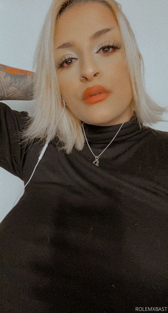 Photo by rolemxbast published on July 4,2023 20:20:37 - BestThots