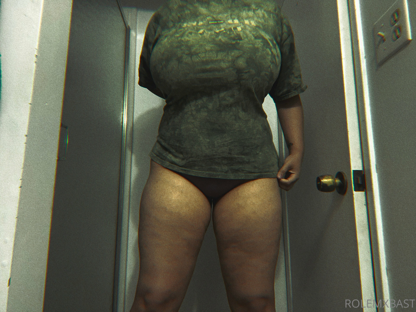 Photo by rolemxbast published on July 4,2023 20:20:43 - BestThots