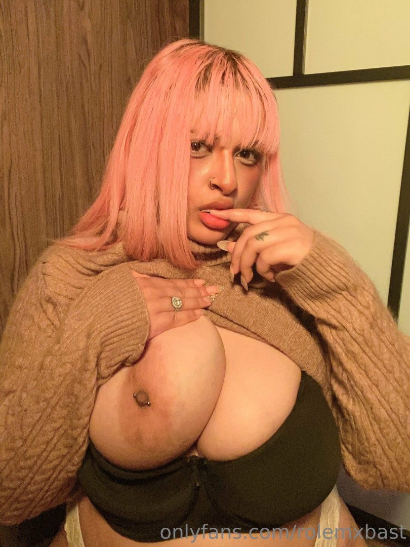 Photo by rolemxbast published on July 4,2023 20:22:09 - BestThots