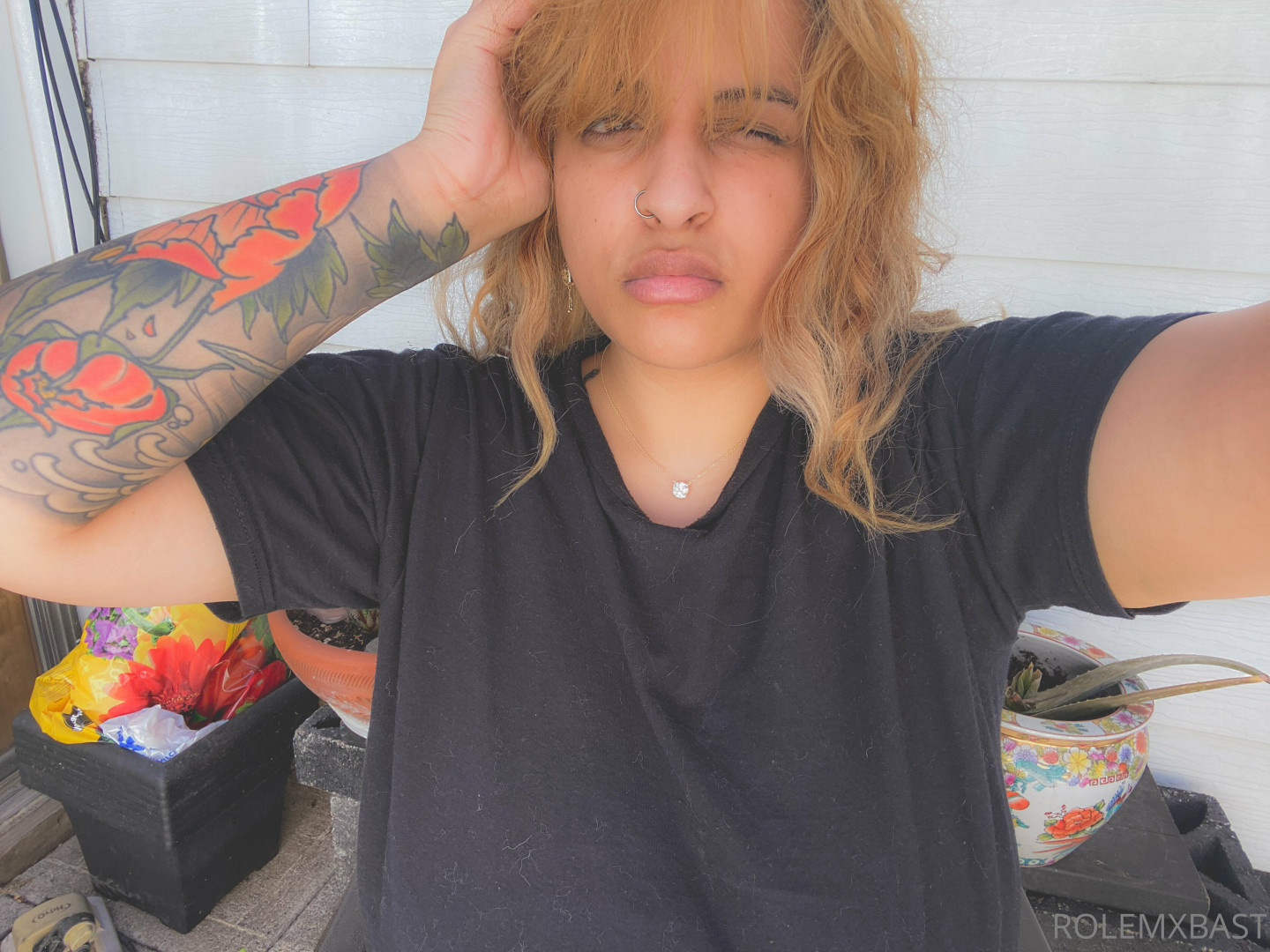 Photo by rolemxbast published on July 4,2023 20:22:47 - BestThots