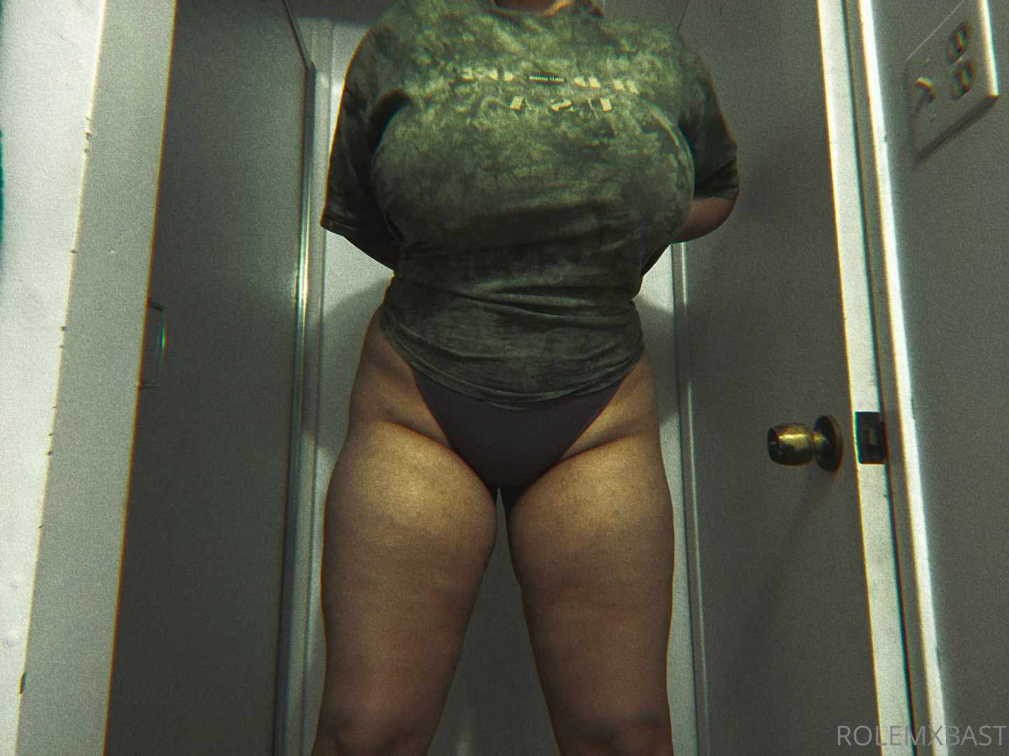 Photo by rolemxbast published on July 4,2023 20:23:16 - BestThots