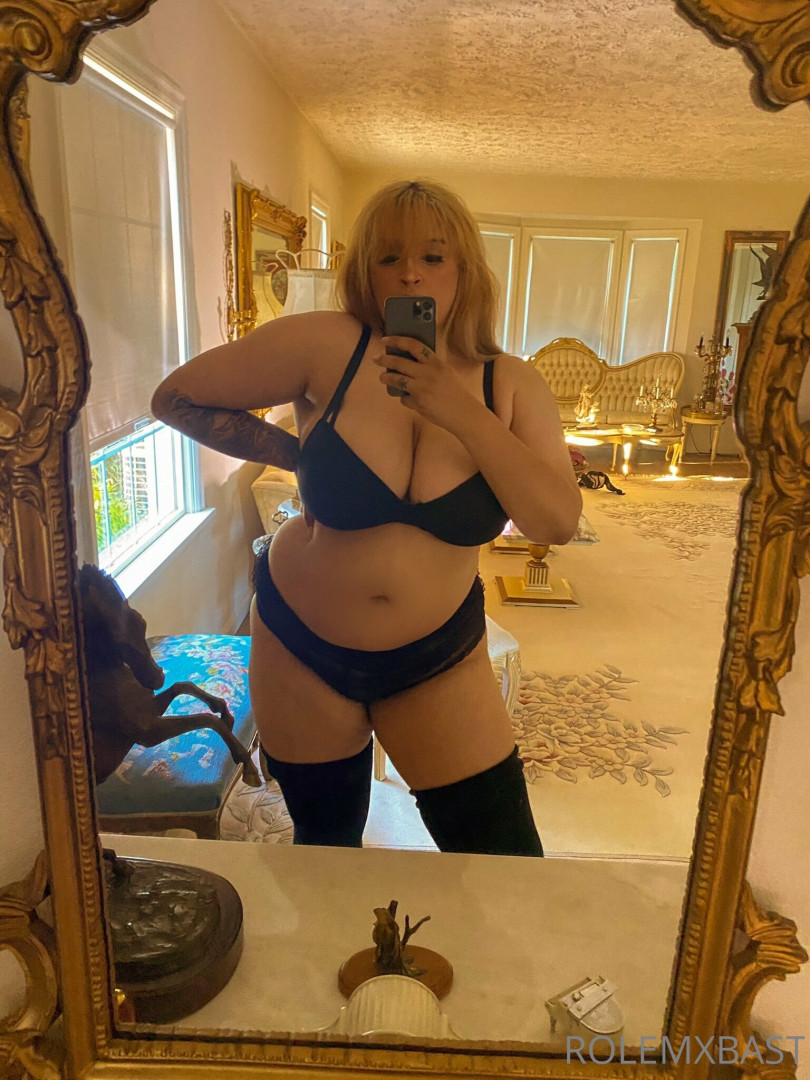 Photo by rolemxbast published on July 4,2023 20:23:50 - BestThots