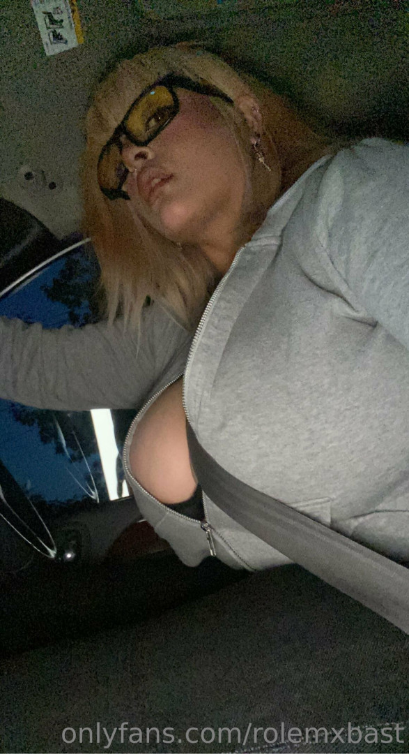 Photo by rolemxbast published on July 4,2023 20:23:53 - BestThots