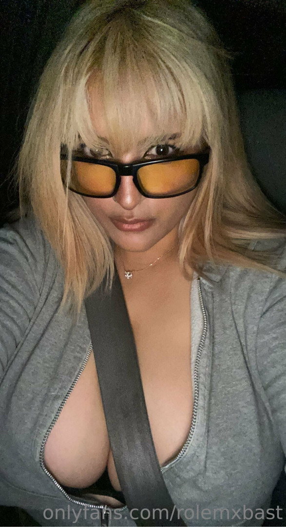 Photo by rolemxbast published on July 4,2023 20:24:00 - BestThots