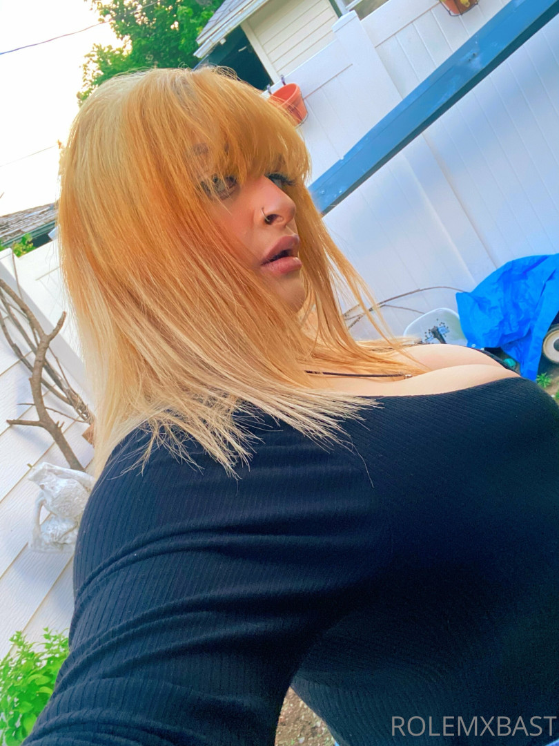Photo by rolemxbast published on July 4,2023 20:24:26 - BestThots